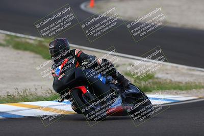 media/Mar-31-2025-Lets Ride (Mon) [[84f5dbc6bd]]/B Group/1020am (Turn 3)/
